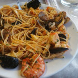 Pizzeria Motte Comida