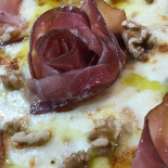 Pizzeria 1940 Comida