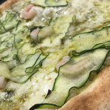 Pizzeria 1940 Comida