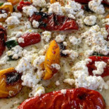 Pizzeria 1940 Comida