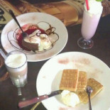 Vellosar Kaubanduse Oue Cibo