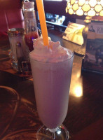 Vellosar Kaubanduse Oue Minuman