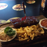 Vellosar Kaubanduse Oue Cibo