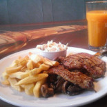 Vellosar Kaubanduse Oue Cibo