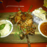 Vellosar Kaubanduse Oue Cibo