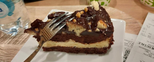 Vellosar Kaubanduse Oue Cibo