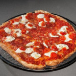 A Tutta Pizza