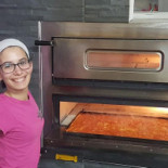 Pizzeria Solletico2.0 Bebida
