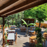 Pizzeria Solletico2.0 Exterior