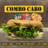 Pizzeria Solletico2.0 Carta