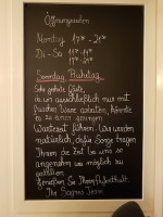 L'altro Gelato Gelateria Naturale