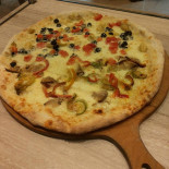 Europizza 2