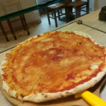 Europizza 2 food