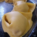 Locanda Del Doge Bebida