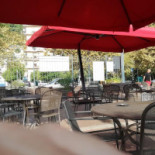 Salid Extérieur