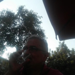 Salid Boisson