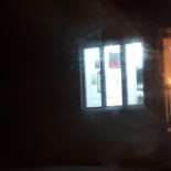 Locanda Del Doge Bebida