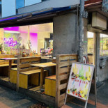 Pizzeria Punto A Capo