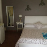 Villa Luna Dentro