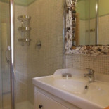 Villa Luna Bebida
