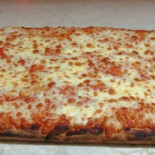 Da Raf Comida