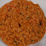 Da Raf Comida