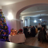 Da Raf À l'intérieur