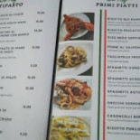 Da Raf Carta