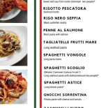 Da Raf Carta