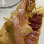 Da Raf Comida