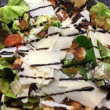 Pedroni Cibo