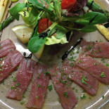 Pedroni Cibo
