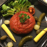 Pedroni Cibo