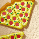 Pizzeria Drago Boisson