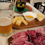 Baires Boisson
