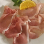 Scoiattolo Comida
