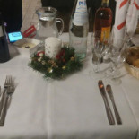 Scoiattolo Boisson