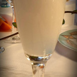 Scoiattolo Boisson