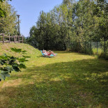 Camping I Pianas Extérieur