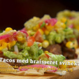 Scoiattolo Comida