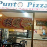 Punto Pizza