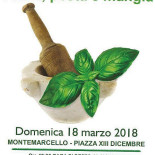 Caffe Delle Ragazze Boisson