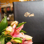 Locanda Di Massimo Bebida