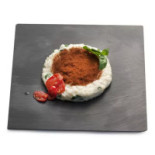 Tri Bucu Comida