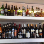 Agorazein Boisson