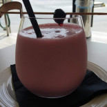 Agorazein Boisson