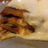 Trallalla food