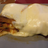 Trallalla food