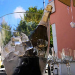 Trallalla drink