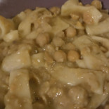 Trallalla food